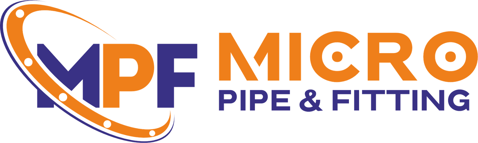 Micro logo