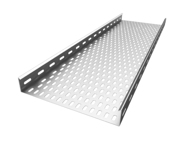 Cable Trays