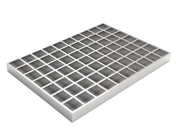 Gratings