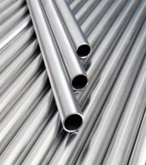 pipes