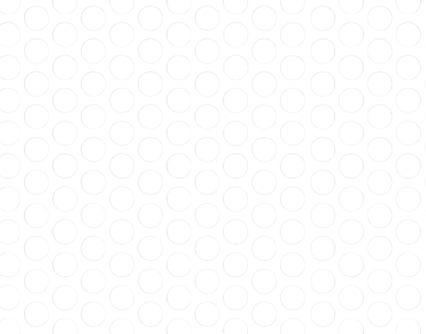 Perforated Sheet