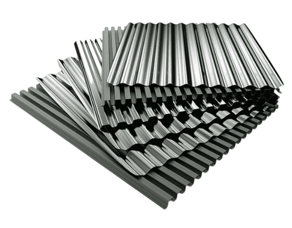 Roofing Sheet