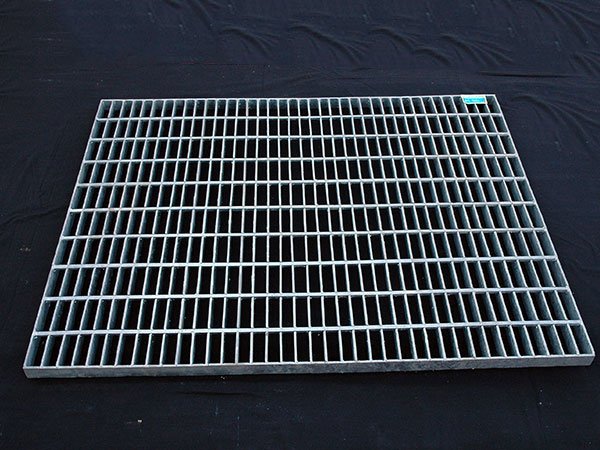 Gratings